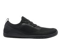 Xero Shoes - Women's Nexus Knit - Barfußschuhe, Gr. 37.5 US 7, schwarz (Black/Black)
