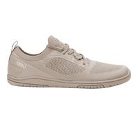 Xero Shoes Nexus Knit Damen Sneaker sandbraun - 39.5
