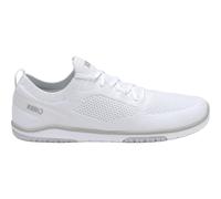Xero Shoes - Women's Nexus Knit - Barfußschuhe, Gr. 39, weiß (White)