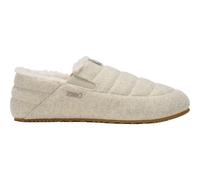 Xero Shoes Damen Pagosa Cozy Schuhe (Größe 39.5, weiss)