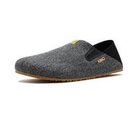 Xero Shoes Damen Pagosa Schuhe (Größe 41, schwarz)