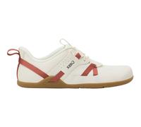 Xero Shoes Damen Prio Easy On Schuhe (Größe 41.5, beige)