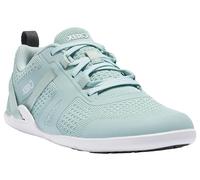 Xero Shoes Damen Prio Neo Barfuß-Trainingsschuh, Surfspray, 38 EU