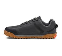 Xero Shoes Ridgeway Mesh Low Wanderschuhe EU 36 1/2 Faded Black