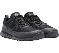Xero Shoes Scrambler Trail Low Damen Trailrunningschuhe schwarz - 38