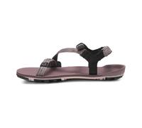 Xero Shoes Z-Trail EV W - Dusty Rose - 42 1/2 (US 12)