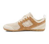 Xero Shoes Damen Zelen Barfuß-Laufschuhe, Kork, 8, Cork, 38.5 EU