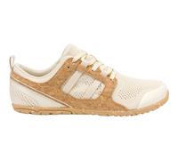 Xero Shoes Damen Zelen Schuhe (Größe 36, beige)