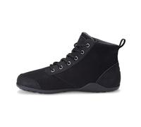 Xero Shoes Denver Strapless Stiefel