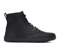 Xero Shoes - Denver II - Barfußschuhe, Gr. 44.5, schwarz (Black)