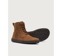 XERO Shoes Denver II - Rawhide US 12 - 45