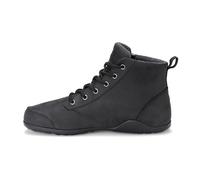 Xero Shoes Denver Leather Boots EU 43