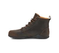 Xero Shoes Denver Leather Boots EU 44 1/2