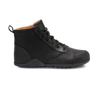 Xero Shoes Denver Leather Boots EU 44 1/2