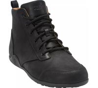 Xero Shoes Denver Leather Herren schwarz 45 EU