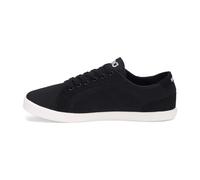 Xero Shoes Sneaker Dillon schwarz Damen, Größe Euro (US) 37 (6,5)