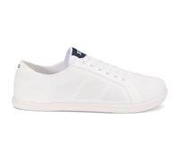Xero Shoes Dillon Trainers Weiß EU 39 1/2 Mann (Herstellerartikelnummer: DLM-WHT-M6.5)
