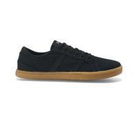 Xero Shoes Dillon Canvas Turnschuhe Ohne Schnürsenkel