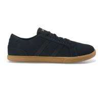 Xero Shoes Dillon Canvas Slip-on Shoes EU 46