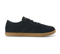 Xero Shoes Sneaker Dillon Canvas Schwarz Größe 47