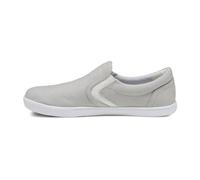 Xero Shoes Dillon Canvas Slip-On Trainers EU 40