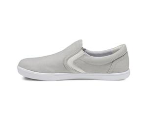 Xero Shoes Dillon Canvas Slip-On Trainers EU 40
