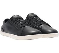 Xero Shoes Dillon Classic Barfuß-Sneaker für Damen aus Leder