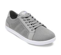 Xero Shoes Dillon Damen Sneaker Barfußschuhe alloy | 42
