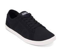 Xero Shoes Sneaker Dillon schwarz Damen, Größe Euro (US) 39 (8,5)