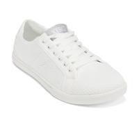 Xero Shoes Dillon Damen Sneaker weiß - 39