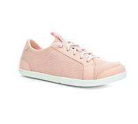 Xero Shoes - Kid's Dillon Knit - Barfußschuhe, Gr. 32, rosa (PinkSand)