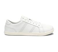 Xero Shoes Dillon Leather Sneaker schneeweiß - 45