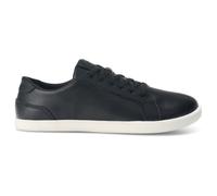 Xero Shoes - Dillon Leather - Barfußschuhe, Gr. 47, schwarz (Black)