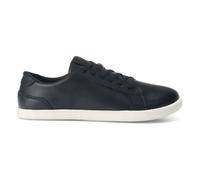 Xero Shoes - Dillon Leather - Barfußschuhe, Gr. 45, schwarz (Black)