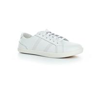 Xero Shoes Dillon Leather White M Barfußsneakers