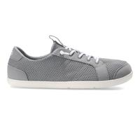 Xero Shoes Barfußschuhe Dillon Knit Kinder Gr. 31 (US 13K) Alloy