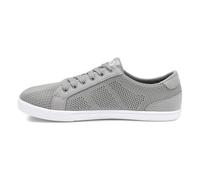 Xero Shoes Dillon Slip-Ons Barfuß-Sneaker für Damen, Legierung, 41.5 EU
