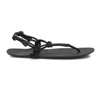 Xero Shoes Genesis Sandalen EU 42 Black