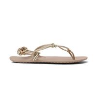 Xero Shoes Genesis Leather Sandalen
