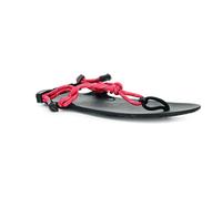 Xero Shoes Genesis Sandalen EU 41 1/2 Raspaberry