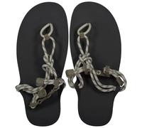 Xero Shoes Genesis Sandalen EU 41 Stone