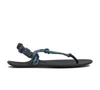 Xero Shoes Genesis Sandalen EU 42 1/2 Sea Moss