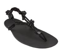 Xero Shoes Genesis Sandalen EU 44 Black