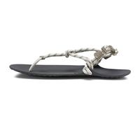 Xero Shoes Genesis Sandalen Stone EU 36 1/2 (GEN-STNE-W06)