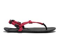 Xero Shoes Genesis Sandalen EU 37 1/2 Raspaberry