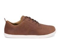 Xero Shoes Herren Glenn Schuhe (Größe 45.5, braun)
