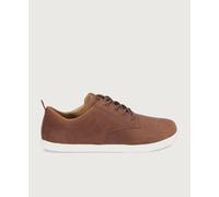XERO Shoes Glenn - Brown US 8,5 - 41,5