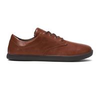 Xero Shoes - Glenn Dress - Barfußschuhe, Gr. 47, braun (Brown)