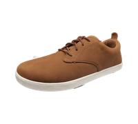 Xero Shoes Glenn für Herren, braun, Größe 44 ½ EU