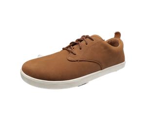 Xero Shoes Glenn für Herren, braun, Größe 49 EU